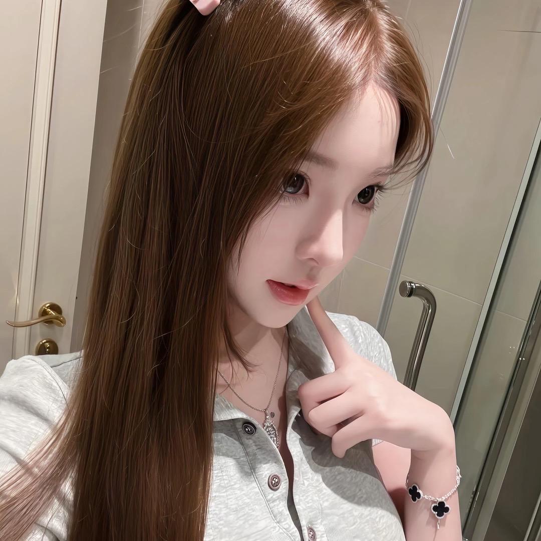 我要吃肉