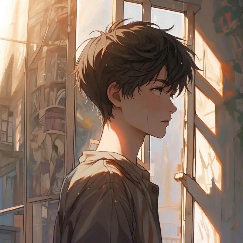 陕西豆（和平精英）暖心直属