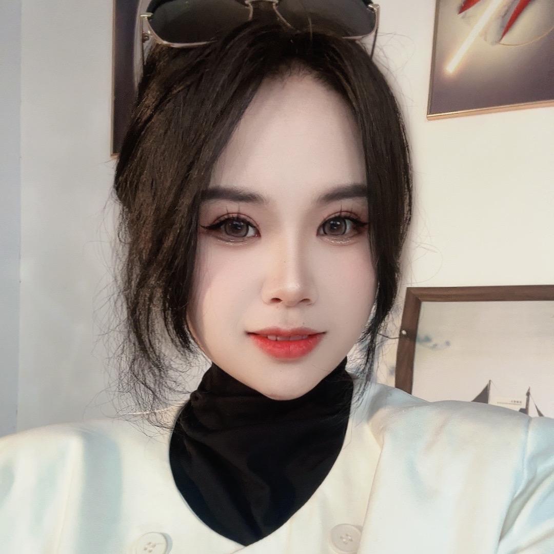 瑞梓服饰
