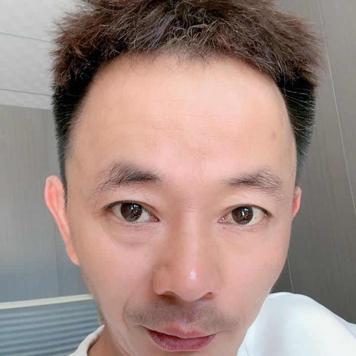 KM如风往事（酷爽冷食）