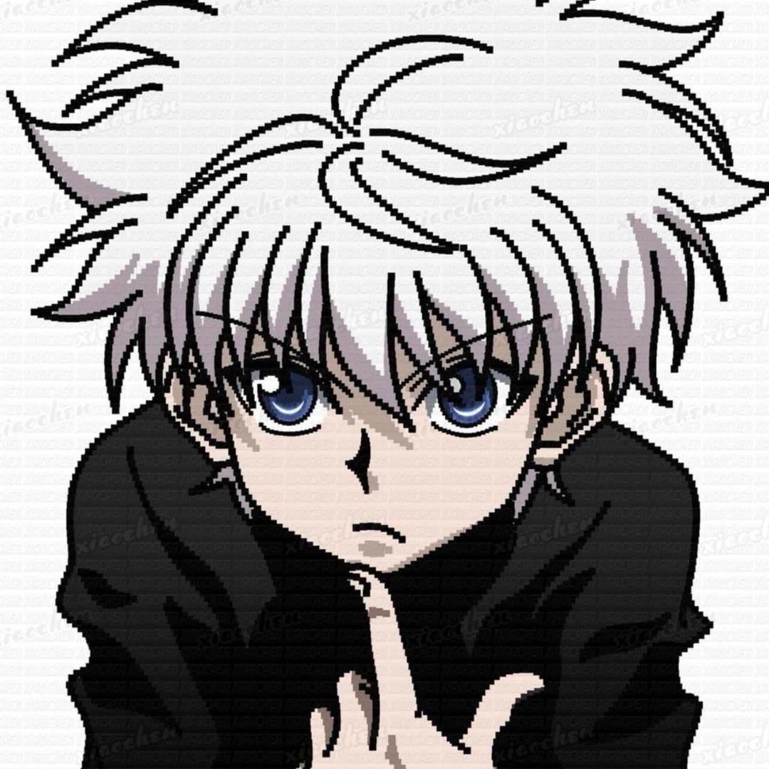 kyousuke