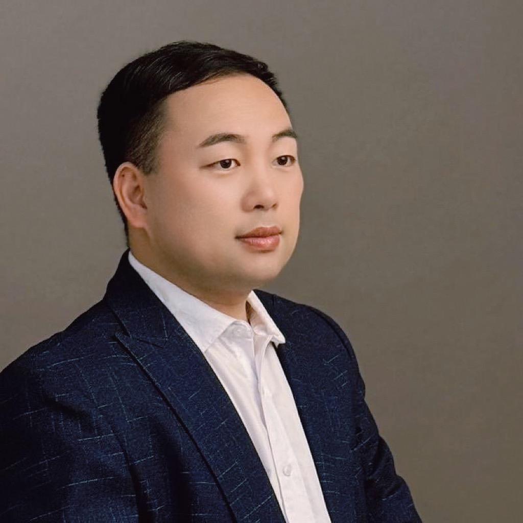 池老师小初高提分