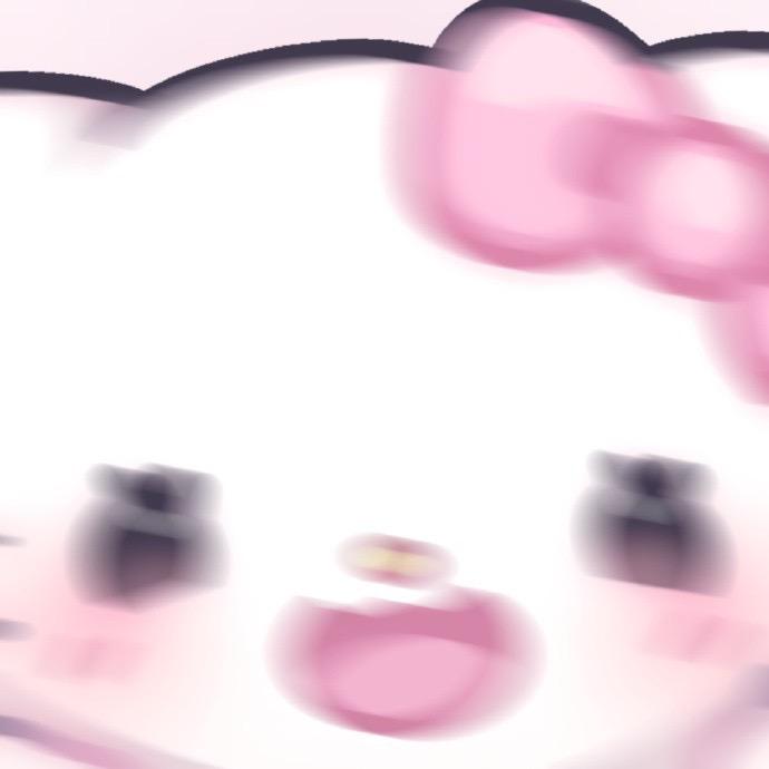 青青草原黑大娘