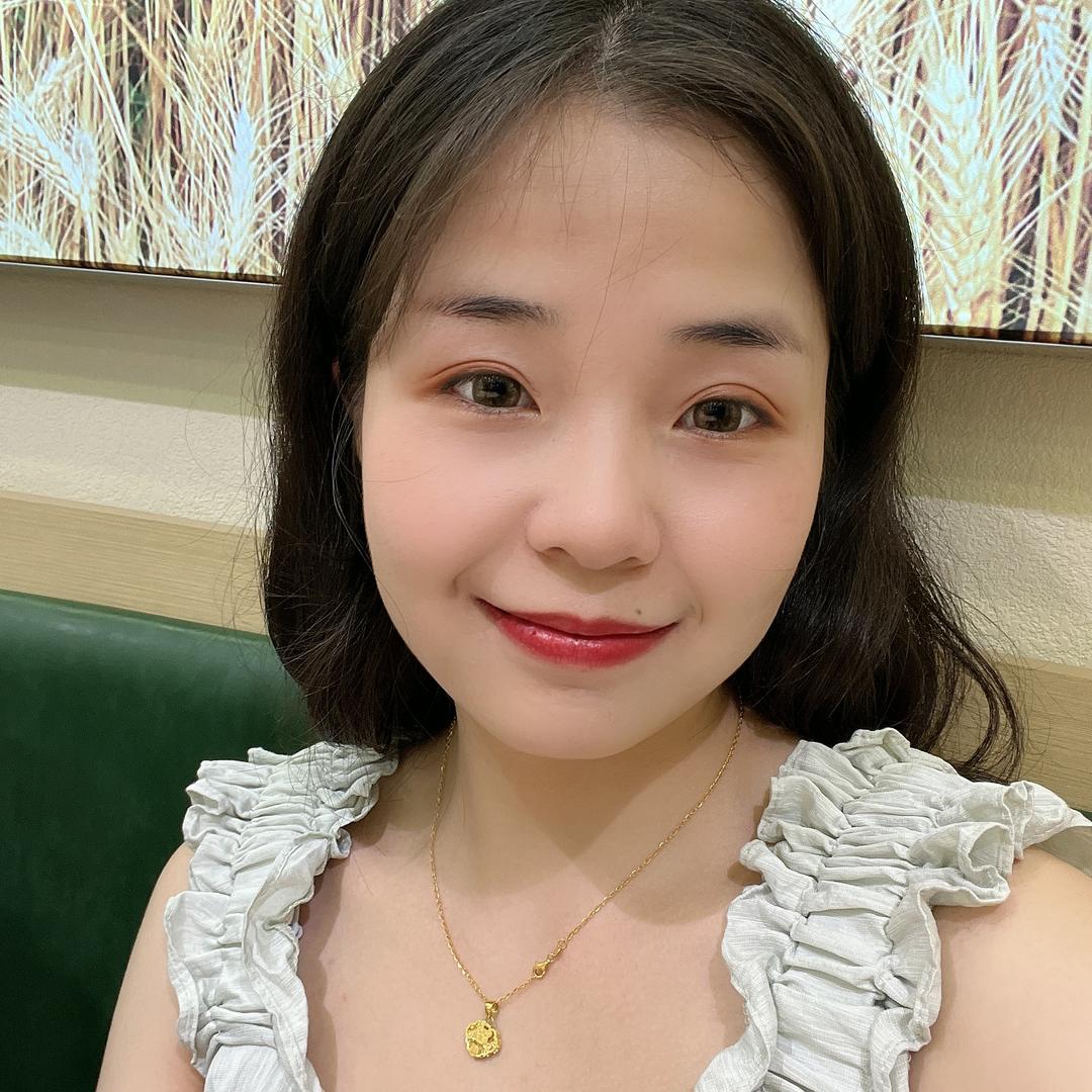 洛洛✨
