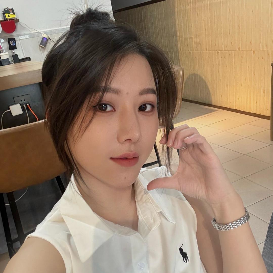 吃饱和你拼啦