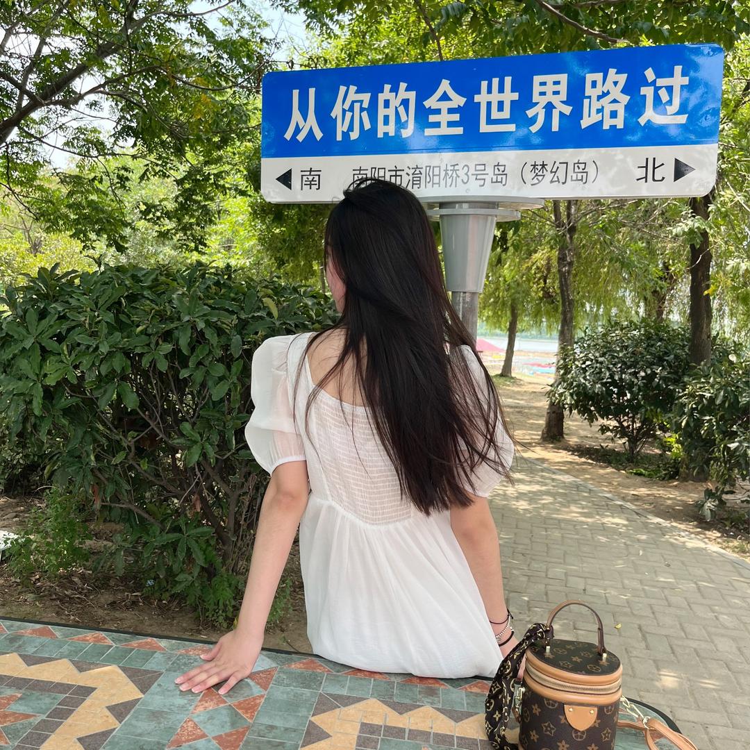 喜樂🎀