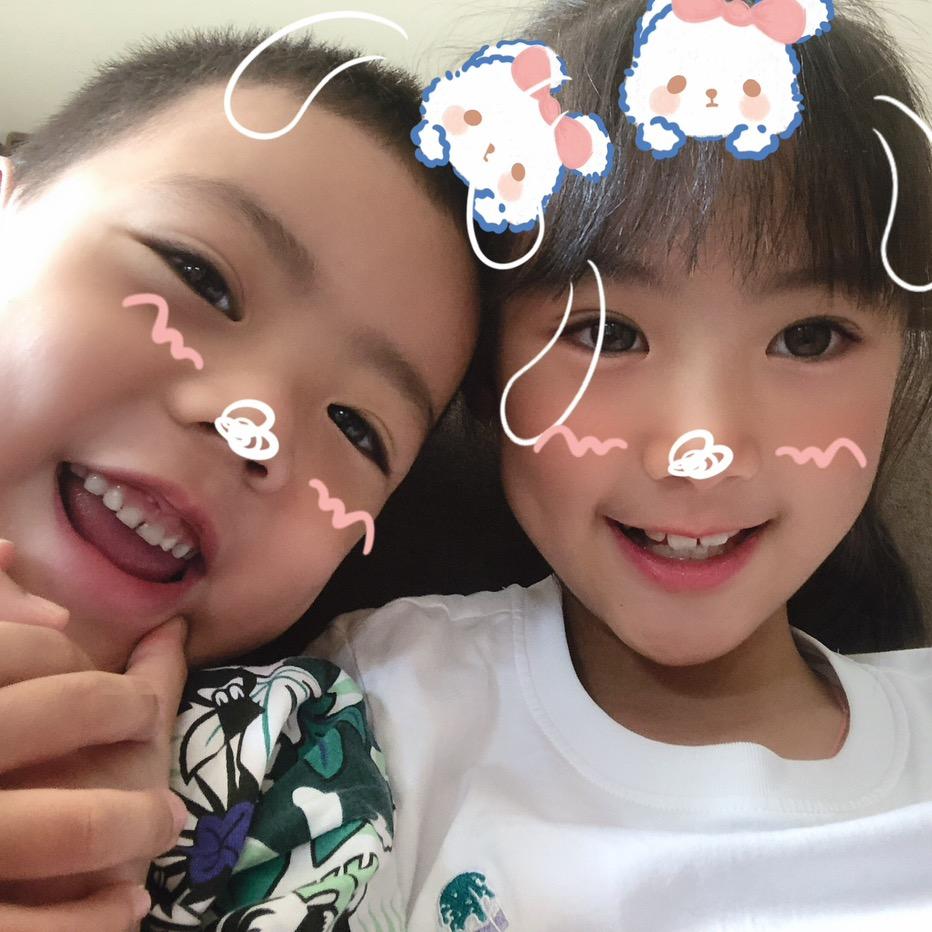 好吃嘴的零食铺