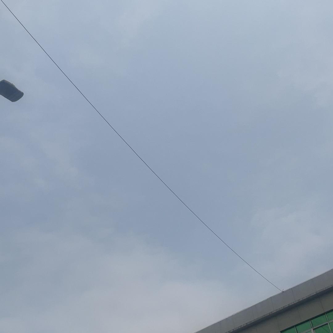 Sun20188888888