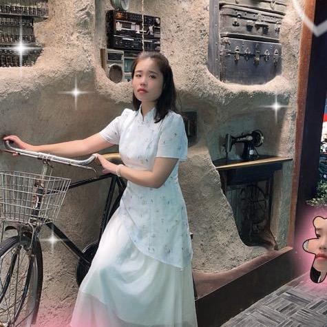 婷婷