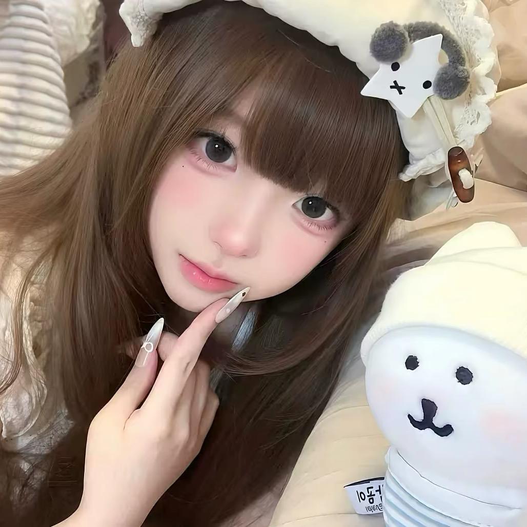 小菡o