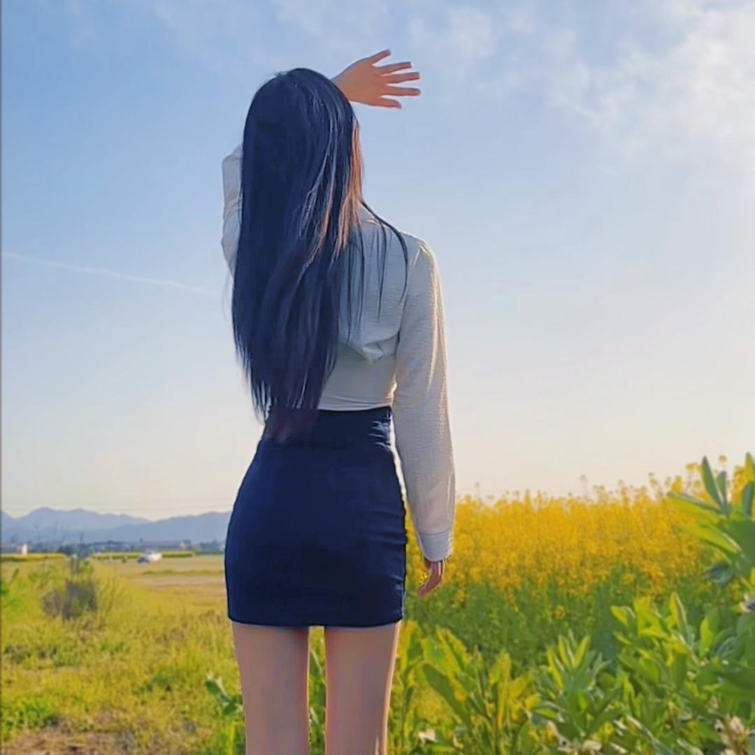 玲小妹🎙️