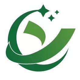 v1湿巾专家工厂店