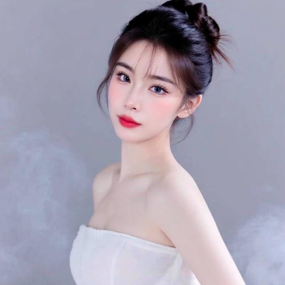 优妮萱🌸