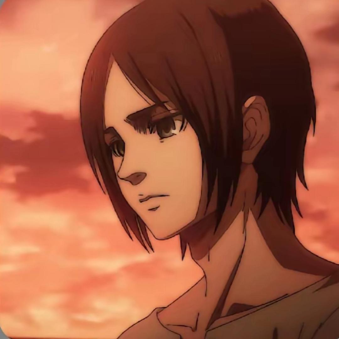 爱像是一场小雨