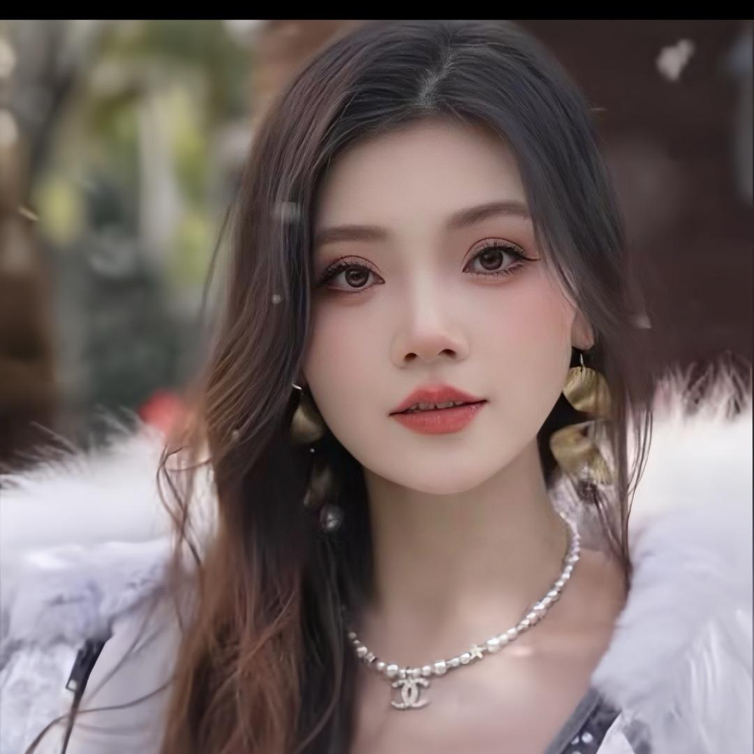 千屿sheila（轻奢优品）