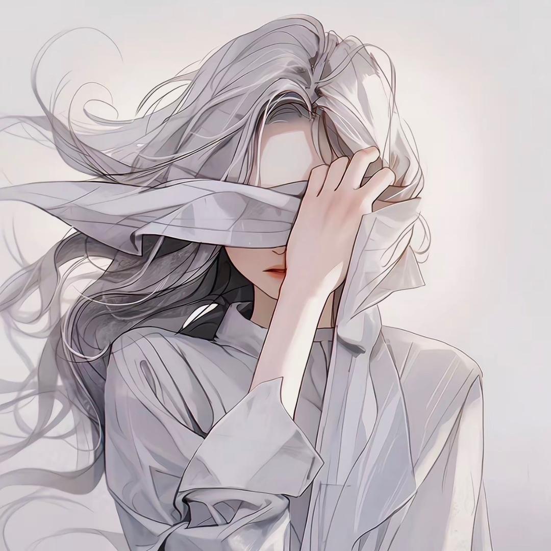 冰酒