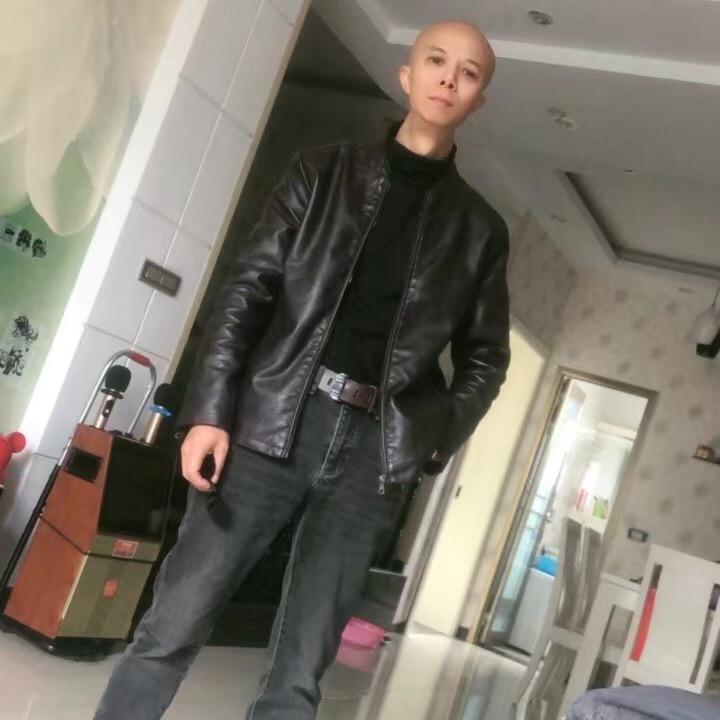 罗康建