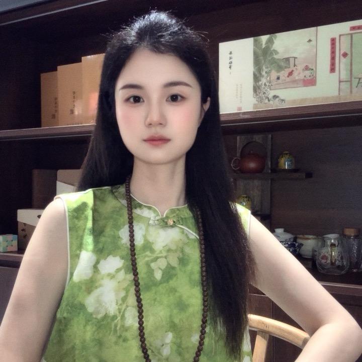 大匠茶