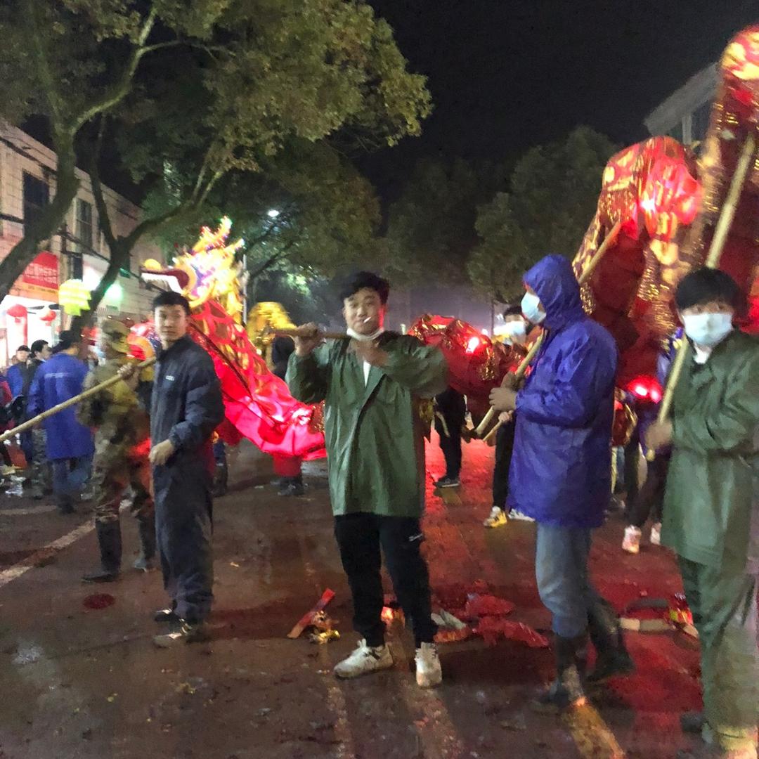 起升鞋业