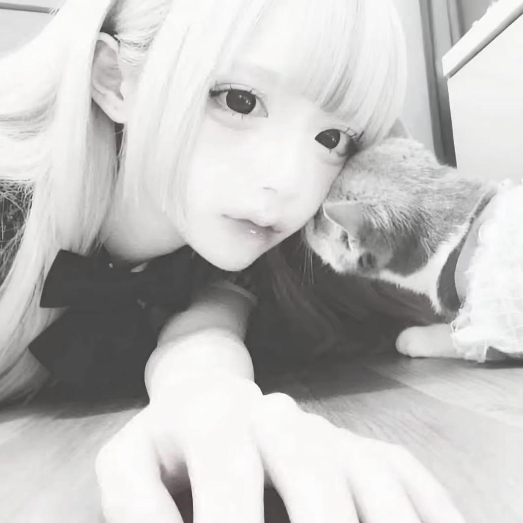 doll