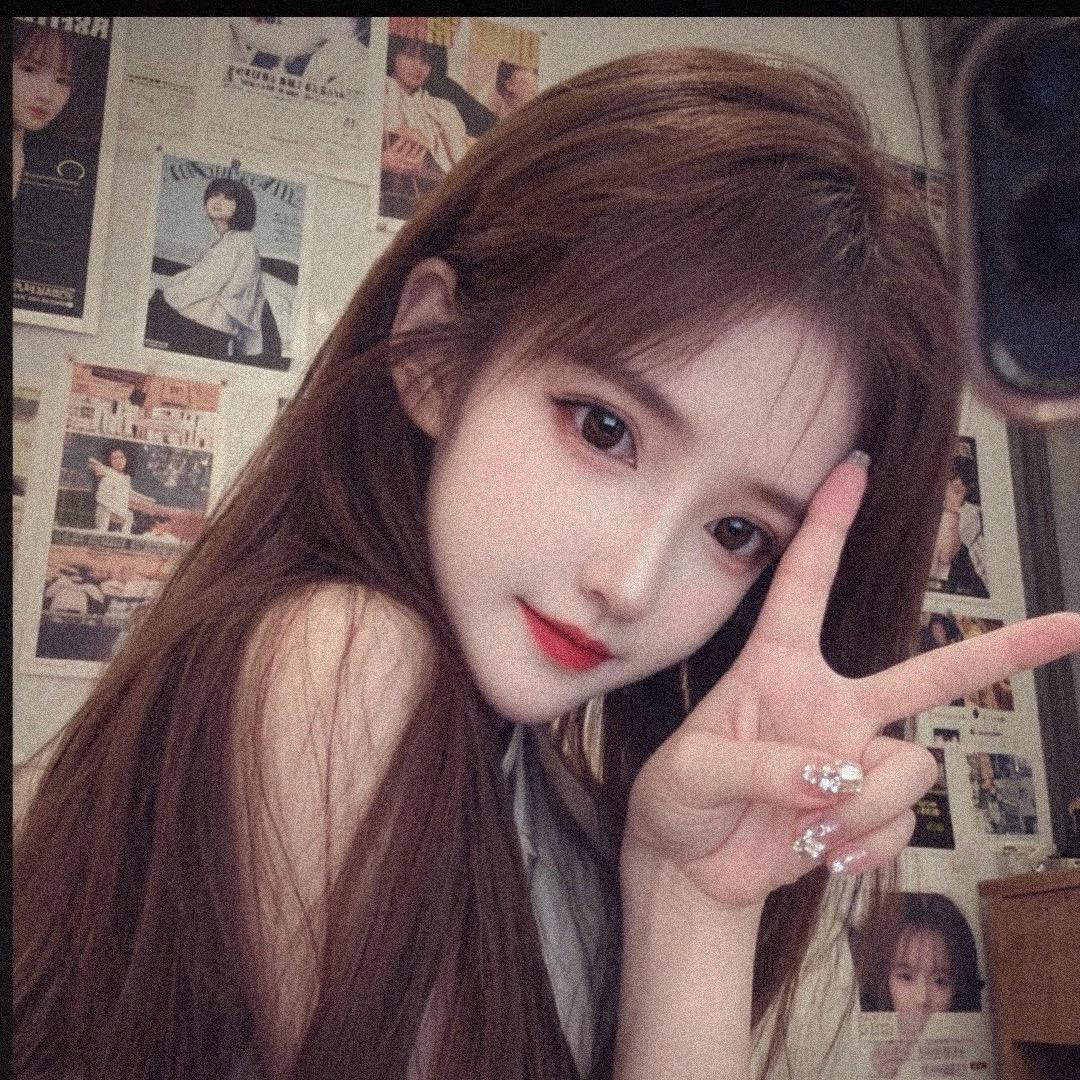 机场金都港足浴9999