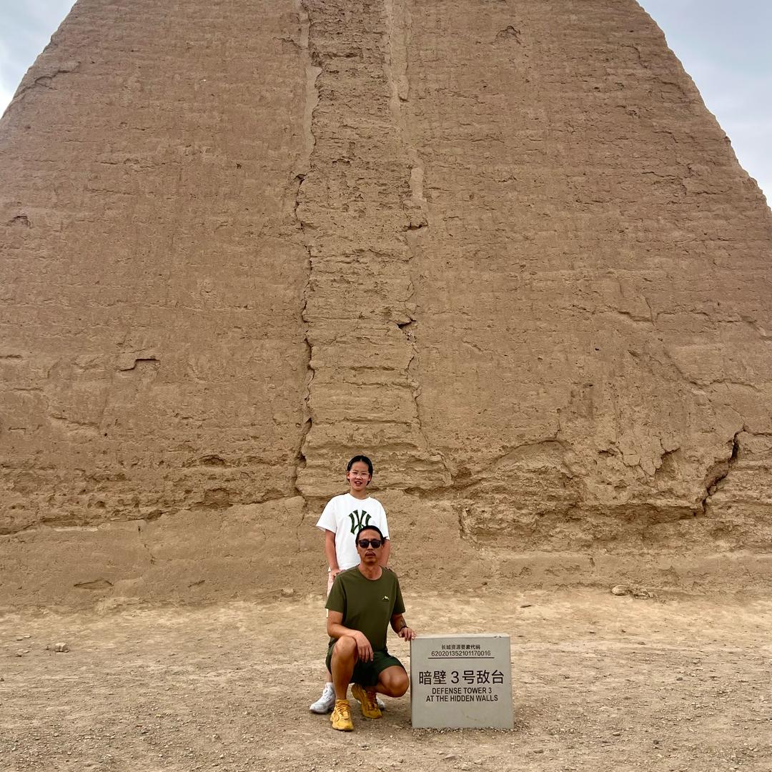 轻舟已过万重山