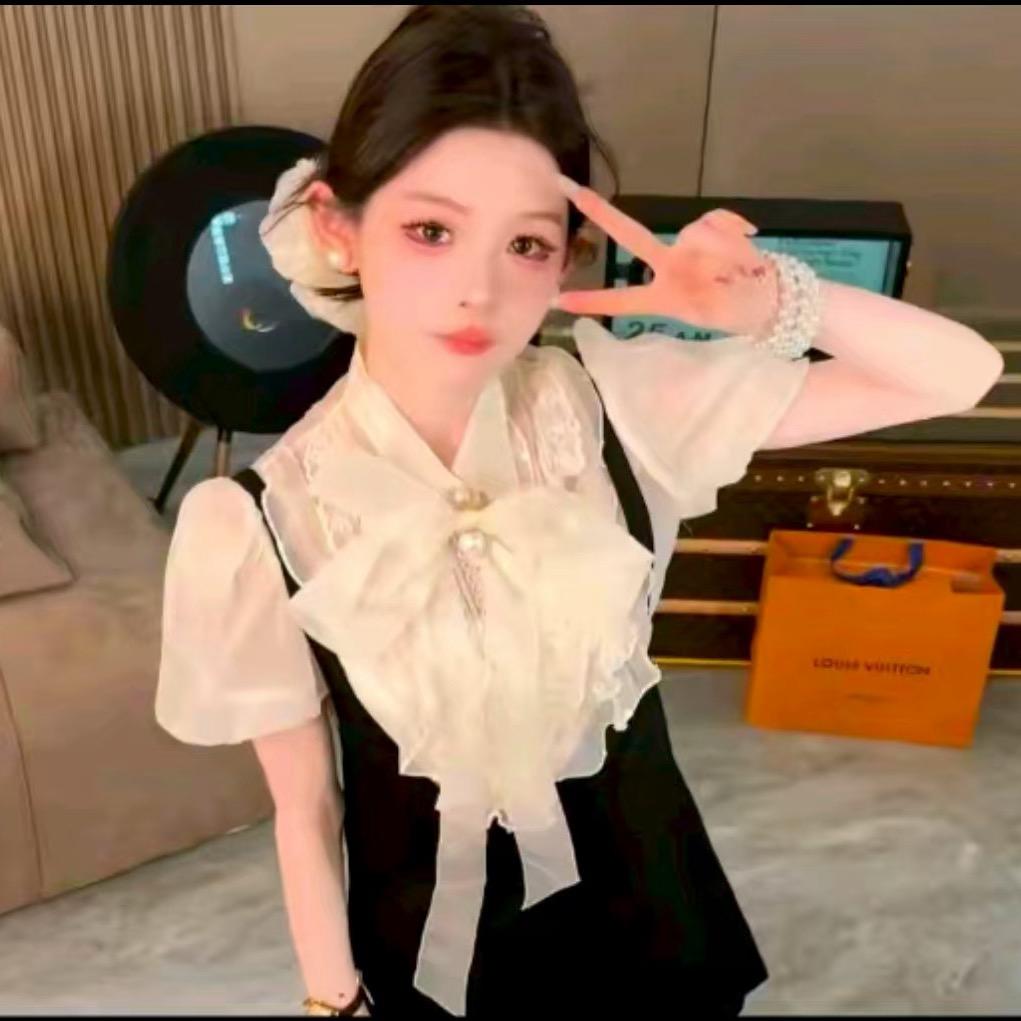 千寻chihiro-（穿搭日记）