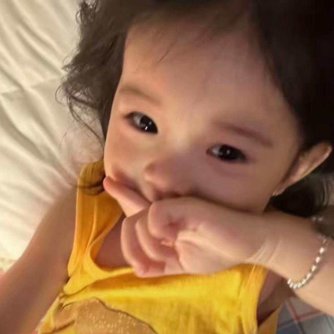 紫妍妍妍妍妍