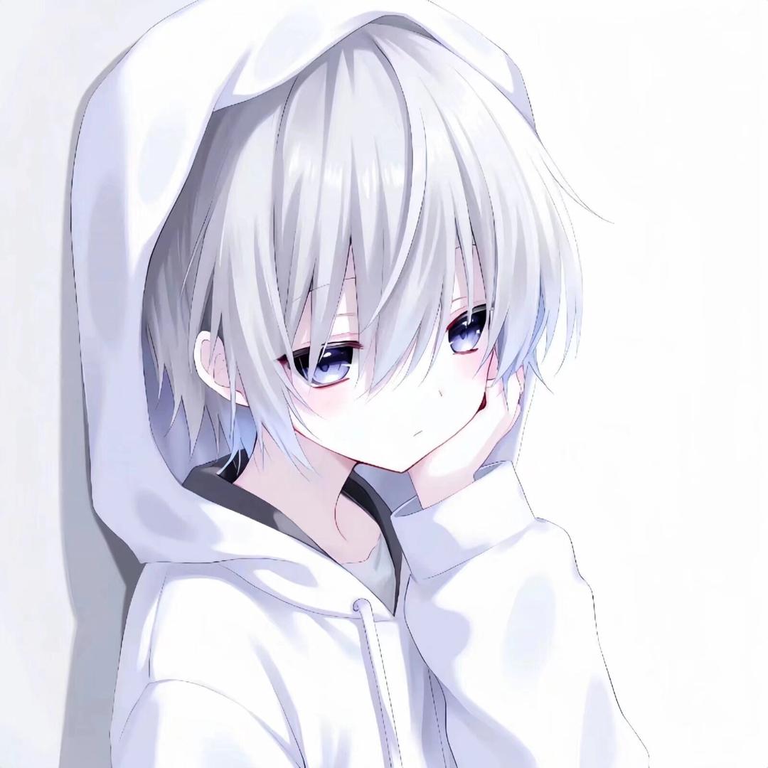 黑乐（三角洲行动）