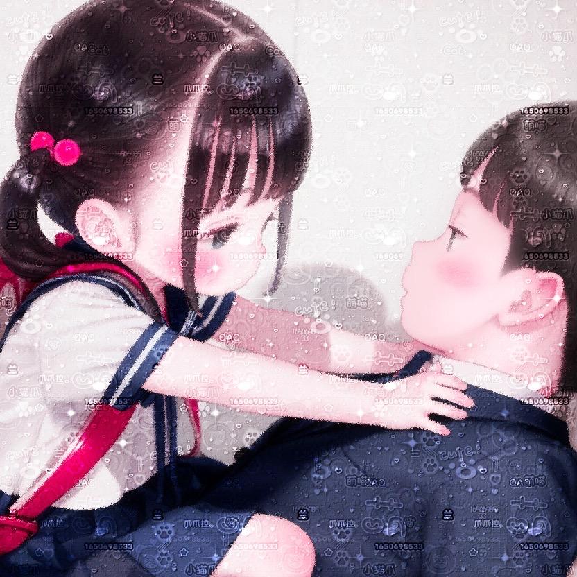 少萝固联