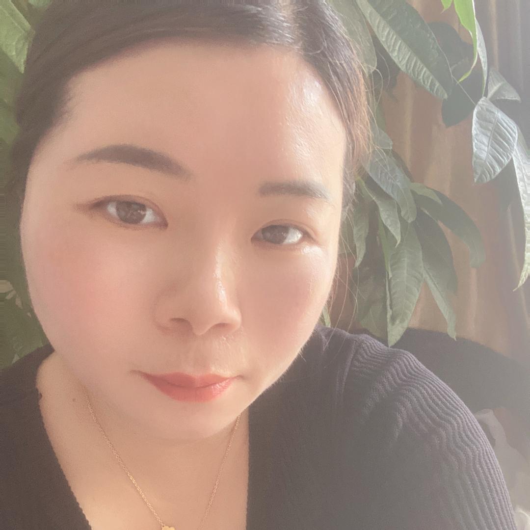 小丽