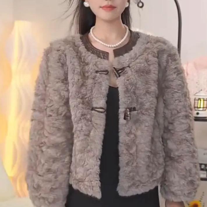 琳琳🎀女装工厂店