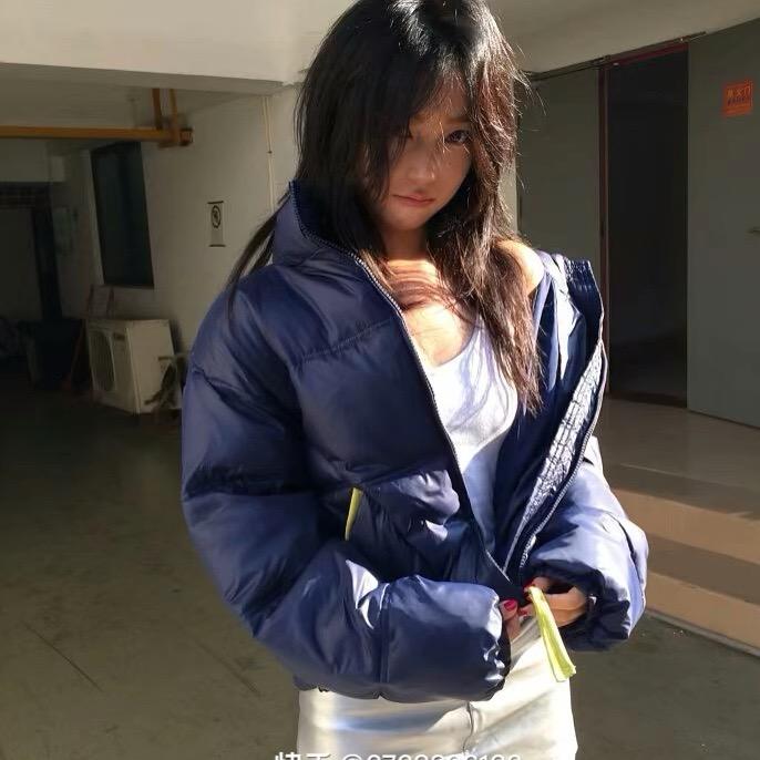 07.