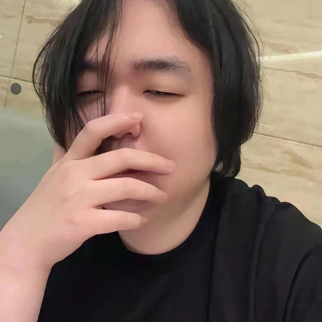 香辣鸡腿堡