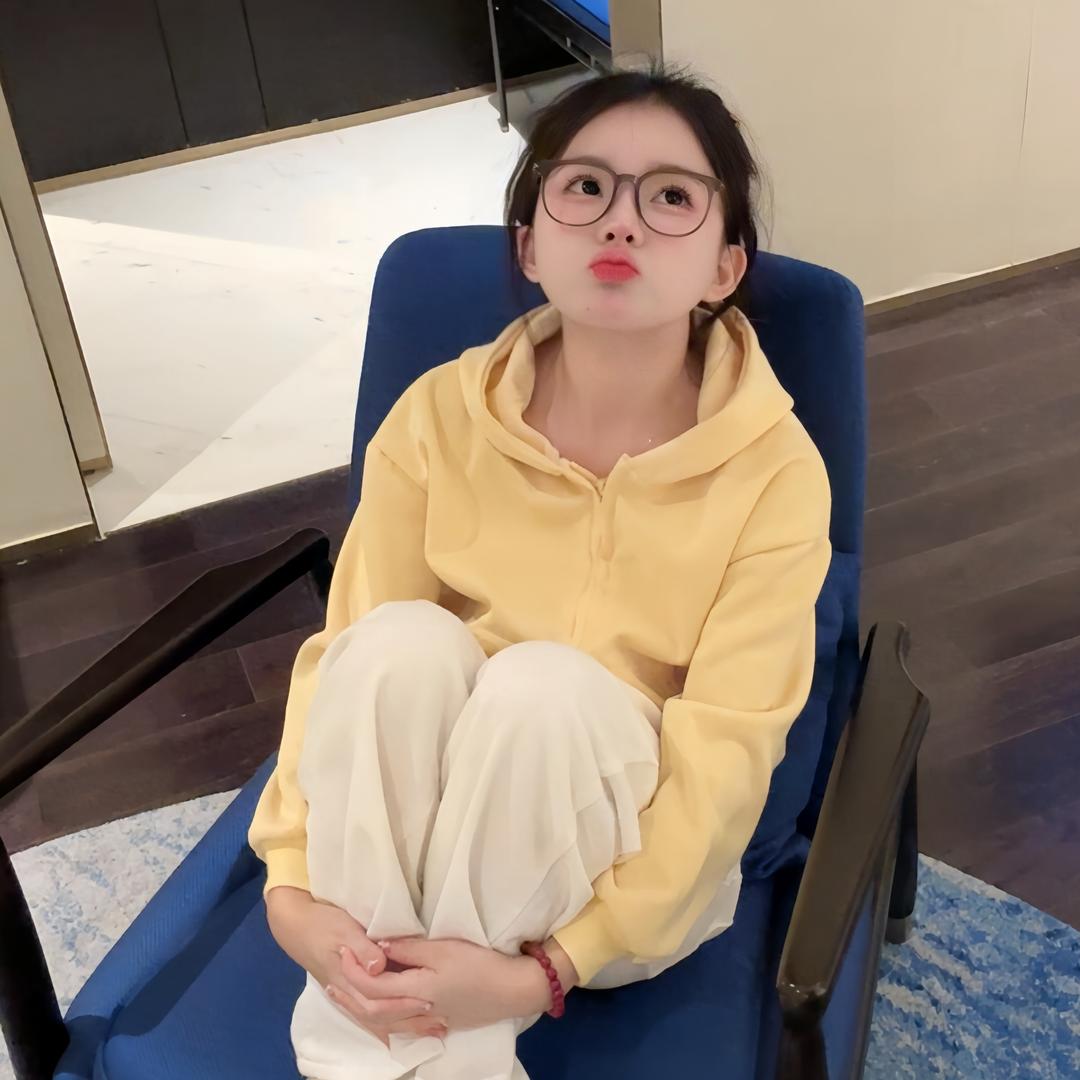 闪闪出击
