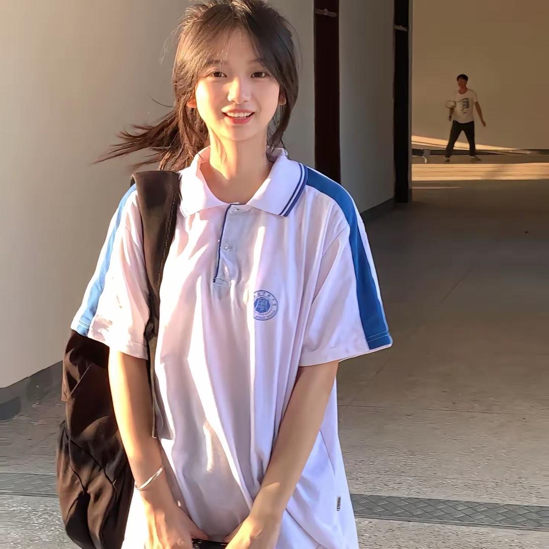 nba小迷妹解说