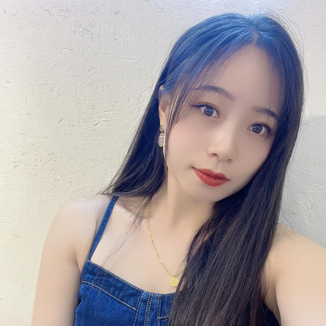 💋况况👑
