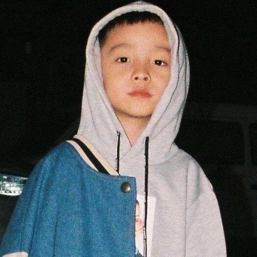 爱调酒的好市民