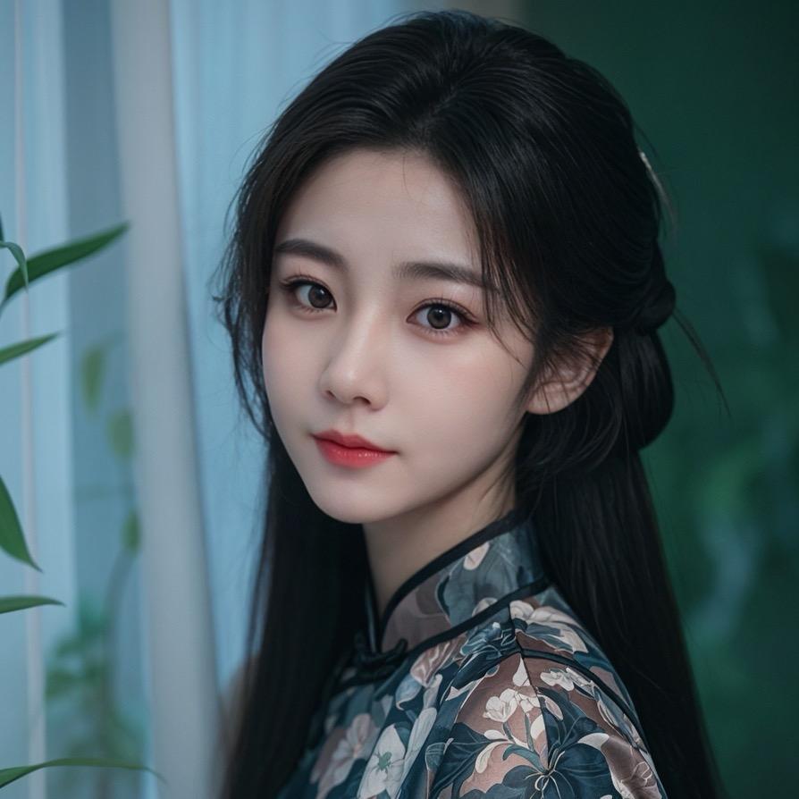 摩羯座