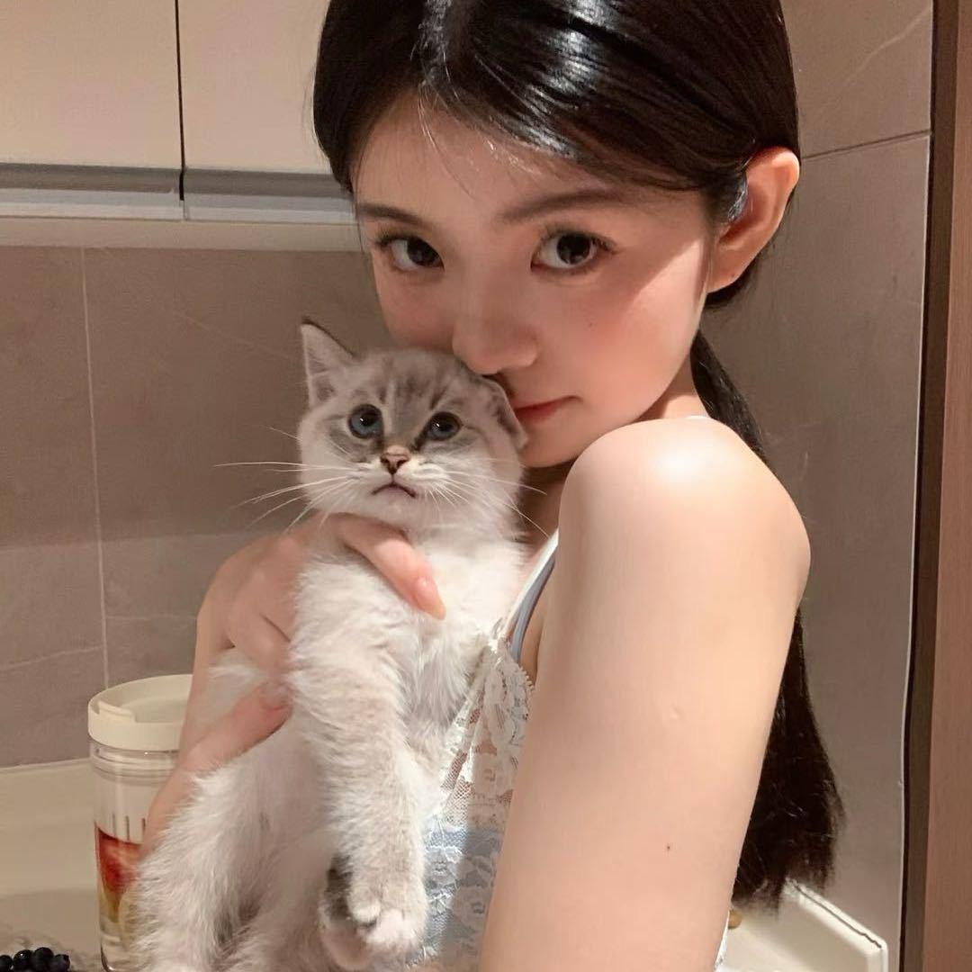 佛系美甲美睫💅