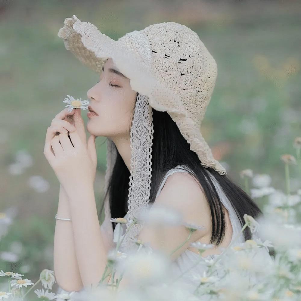 红太郎的头像