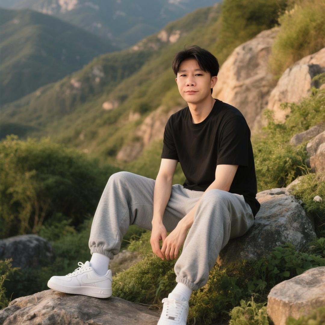 陕西人在苏州