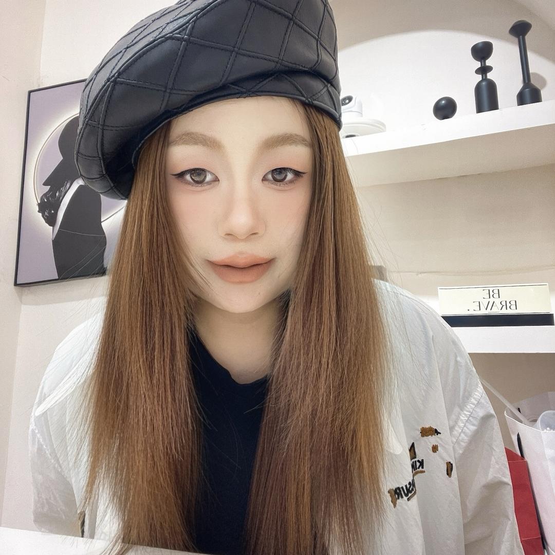 ·来财