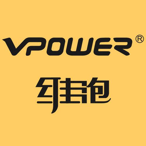 Vpower数码旗舰店