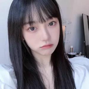 小刘小Liu