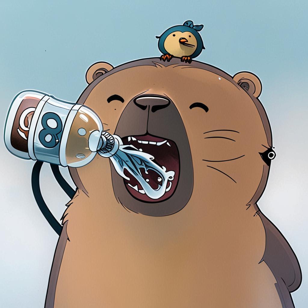 掌阅抖音