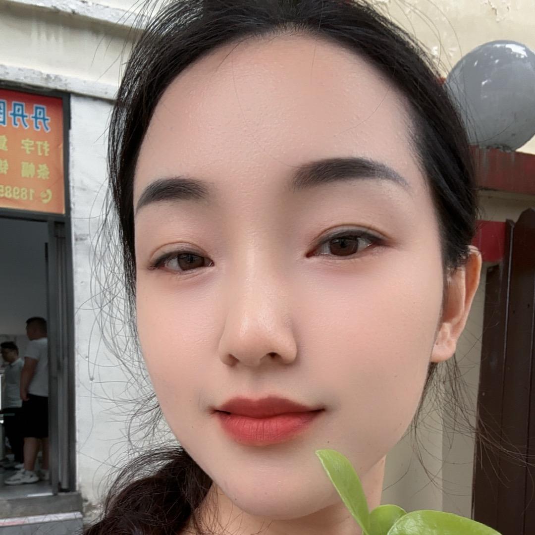 灵璧秋丽(情感/说媒）