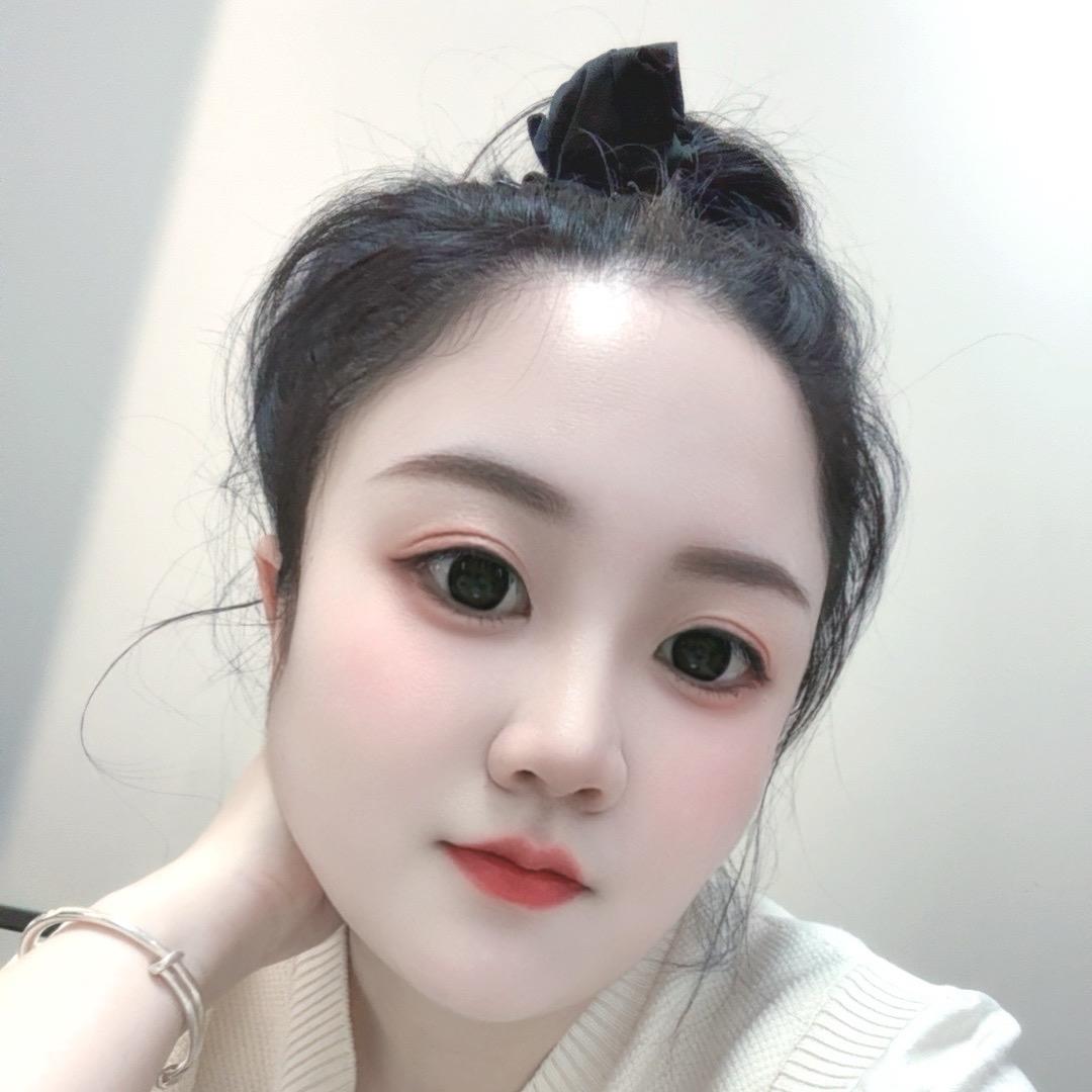 劉ℒøṽℯ菇涼᭄ꦿ࿐