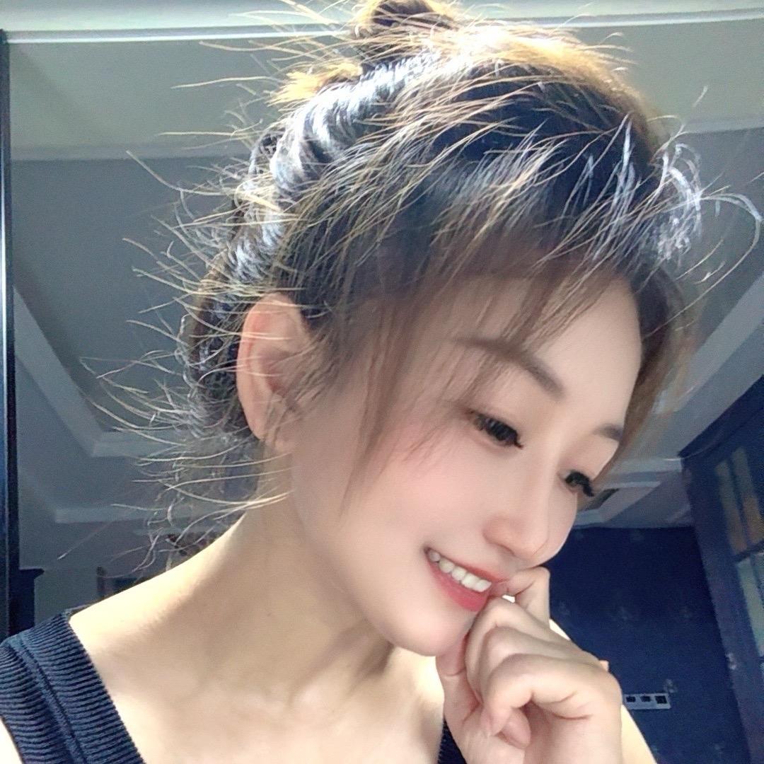 迪迪妹儿