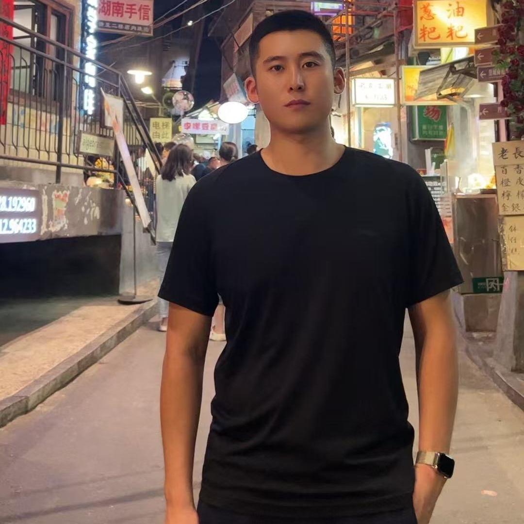 王皮皮